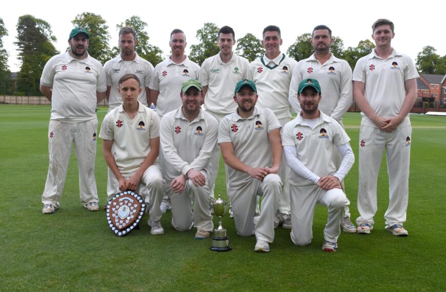 Jack’s the lad as Haughton&hellip;