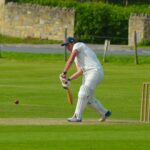 Barningham and Raby wins set up tasty&hellip;