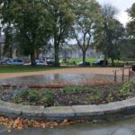 Barnard Castle Town Council ready to take&hellip;