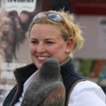 Two in the running to be tourism&hellip;