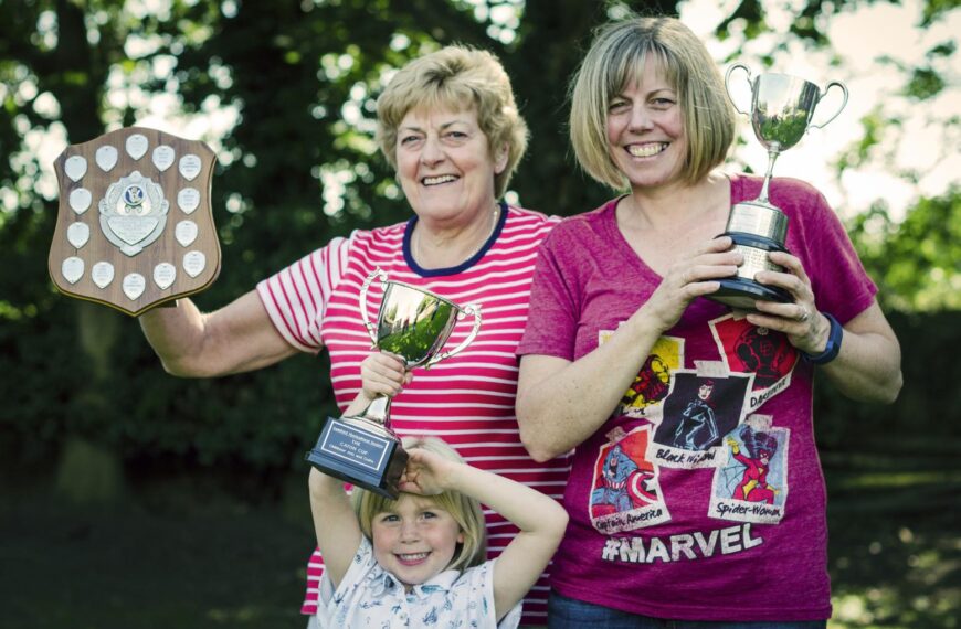 Hoping to grow crop of&hellip;