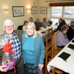 Jean’s cards raise a tasty £200 for&hellip;