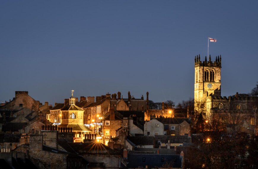 £320,500 for urgent repairs at&hellip;