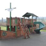 Village fair is revived to raise cash&hellip;