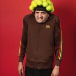 Comedians offer sneak peak of Edinburgh Festival&hellip;