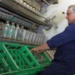 Customers call for the return of glass&hellip;
