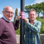 App provides Barnard Castle history at the&hellip;