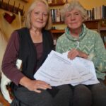 Huge support for petition against loss of&hellip;