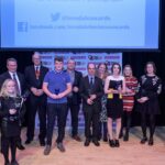 Teesdale Business Awards return for 2020