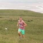 Charlie races to top spot – despite&hellip;