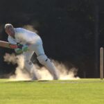 Middleton edged out in cup thriller at&hellip;