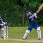 Back to winning ways with good run&hellip;
