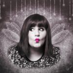 Duo present new shows to Barney comedy&hellip;