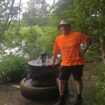 Million step marathon adds £3,000 to treatment&hellip;