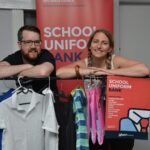Church sets up school uniform bank to&hellip;