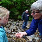 Get set for the upper dale’s really&hellip;