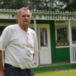Temporary’ pavilion to be replaced four decades&hellip;
