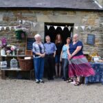 Craft business moves and rebrands