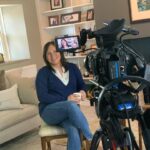 Donna hopes crime show will deter further&hellip;