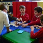 Scheme teaches rural children to become ‘science&hellip;