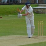 Convincing win sees Barney into Kerridge Cup&hellip;