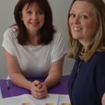 Art and craft sessions put on to&hellip;