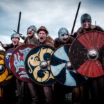 Kynren shows history isn’t boring’