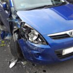 Appeal to buy replacement car for business
