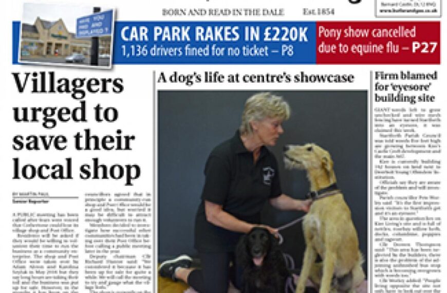 In this week’s Mercury