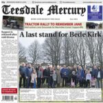 What’s making the headlines in this week’s&hellip;