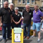 Read all about it – Lions hit&hellip;
