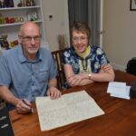 Fresh approach for Middleton-in-Teesdale trust that pioneered&hellip;