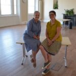 Barnard Castle arts centre aims to widen&hellip;