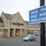 £220,000 raked in from Barnard Castle’s main&hellip;