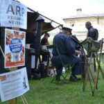 Complex’ Barnard Castle 1940s weekend ‘needs a&hellip;