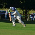 Leaders’ defeat opens up battle for Darlington&hellip;