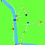 Making Barney Better Together group launches self&hellip;