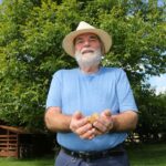 St Teresa’s Hospice goes nuts over Peter’s&hellip;