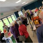 Summer fair will raise cash for Cancer&hellip;
