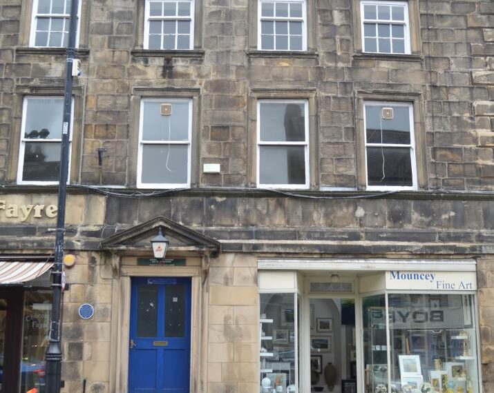 Concerns over lack of parking,&hellip;