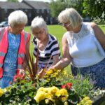 Blooming West Auckland wins praise from Northumbria&hellip;