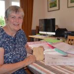 How Teesdale’s cheese barons made their fortune&hellip;