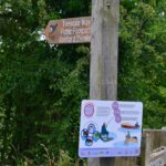 Campaign to keep River Tees invaders at&hellip;