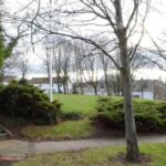 Red tape holds up transfer of Bede&hellip;
