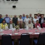 Teesdale Day Clubs lines up four celebration&hellip;