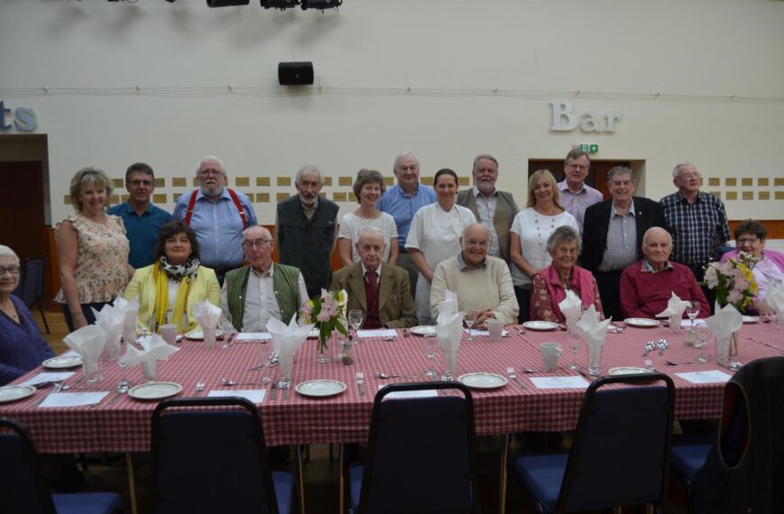 Teesdale Day Clubs lines up&hellip;