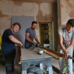 Barnard Castle restaurant plans to unveil new&hellip;