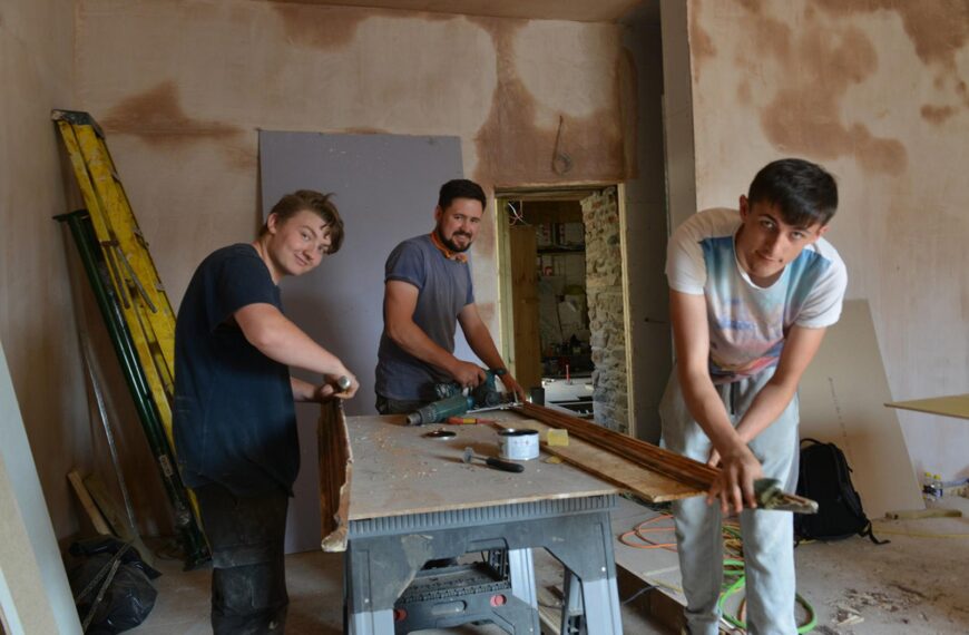 Barnard Castle restaurant plans to&hellip;