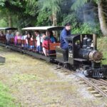 All aboard Soony as miniature railway prepares&hellip;