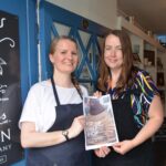 Pair team up to host Barnard Castle’s&hellip;